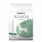Preview: Probiotic Line Junior kleine Rassen mit Spirulina