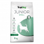 Preview: Probiotic Line Junior kleine Rassen mit Spirulina