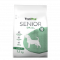 Preview: Probiotic Line Senior kleine Rassen mit Spirulina