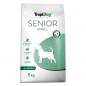 Preview: Probiotic Line Senior kleine Rassen mit Spirulina