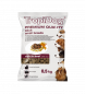 Preview: Premium Adult Hunde – kleine Rassen reich an Rindfleisch mit Reis