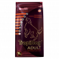 Preview: Super Premium Adult Hunde große und mittelgroße Rassen mit Huhn und Lachs