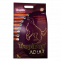 Preview: Super Premium Adult Hunde große und mittelgroße Rassen mit Huhn und Lachs