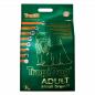 Preview: Super Premium Adult Hunde kleine Rassen
