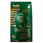 Preview: Super Premium Adult Hunde kleine Rassen