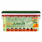 Preview: Super Premium Junior kleine Rassen mit Lammfleisch