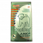 Preview: Super Premium Junior kleine Rassen mit Lammfleisch