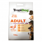 Preview: Ausgewachsene Premium-Hunde große und mittlere Rassen