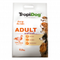 Preview: Premium Adult Hunde kleine Rassen