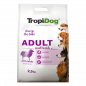 Preview: Premium Adult Hunde kleine Rassen mit Lammfleisch und Reis