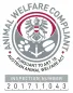 Preview: Pföteldecke Strategiespiel
