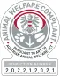 Preview: Unterstand und Liegeplatz