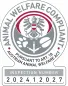 Preview: Nagerheim