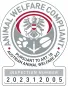 Preview: Nagerheim