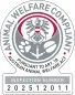 Preview: Schnüffelteppich