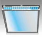 Preview: Schutzgitter für Fenster, ausziehbar