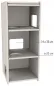 Preview: Cat Tower Juno