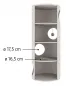 Preview: Cat Tower Edoardo