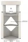 Preview: Cat Tower Arma