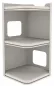 Preview: Cat Tower Jorge