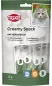 Preview: Creamy Snacks Chicken