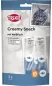 Preview: Creamy Snacks White Fish