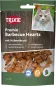 Preview: PREMIO Barbecue Hearts