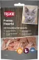Preview: Premio Hearts mit Entenbrust & Seelachs