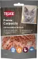 Preview: PREMIO Carpaccio mit Entenbrust & Fisch