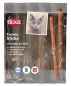 Preview: Premio Sticks mit Huhn & Leber