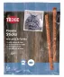 Preview: Premio Sticks mit Lachs & Forelle