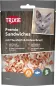 Preview: Premio Sandwiches mit Thunfisch & Hühnerbrust