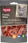 Preview: PREMIO Tuna Bites