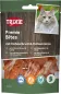 Preview: PREMIO Catnip Chicken Bites