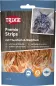 Preview: Premio Strips