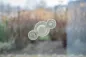 Preview: Fensterkreisel