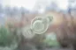 Preview: Fensterkreisel