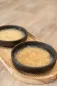 Preview: Salmon Soup