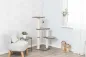 Preview: Kratzbaum Altea