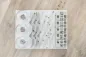 Preview: Fun Board XXL