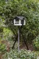 Preview: Futterhaus