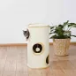 Preview: Cat Tower Samuel