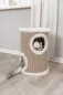 Preview: Cat Tower Edoardo