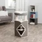 Preview: Cat Tower Arma