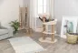 Preview: Kratzbaum Boho Filippo