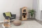 Preview: Cat Tower CityStyle