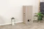 Preview: Cat Tower Juno