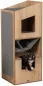Preview: Cat Tower CityStyle