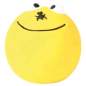 Preview: Smiley-Ball , Latex