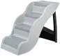 Preview: Treppe